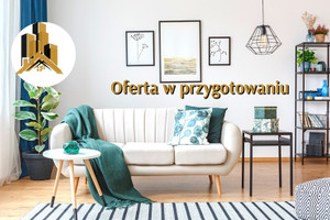 Mieszkanie na sprzedaż 62m2 Gdynia Redłowo Legionów - zdjęcie 3