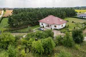 Dom na sprzedaż 270m2 strzelecko-drezdenecki Strzelce Krajeńskie - zdjęcie 2