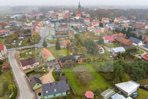 Dom na sprzedaż 1962m2 lubiński Ścinawa - zdjęcie 3