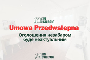 Mieszkanie na sprzedaż 61m2 Katowice Os. Witosa Kwiatkowskiego - zdjęcie 1