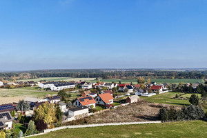 Działka na sprzedaż 1452m2 jarociński Jarocin Annapol Leśna - zdjęcie 1