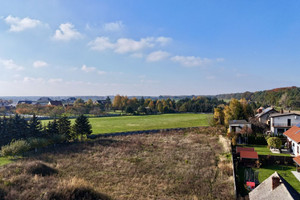 Działka na sprzedaż 1452m2 jarociński Jarocin Annapol Leśna - zdjęcie 2