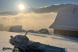 Dom na sprzedaż 108m2 tatrzański Zakopane - zdjęcie 3