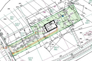 Dom na sprzedaż 165m2 suski Jordanów Łętownia - zdjęcie 3