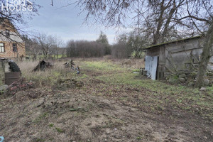 Działka na sprzedaż 2246m2 łomżyński Piątnica Stary Cydzyn - zdjęcie 3