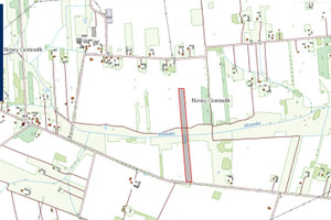 Działka na sprzedaż 33126m2 garwoliński Żelechów Nowy Goniwilk - zdjęcie 2