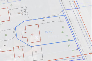 Dom na sprzedaż 150m2 otwocki Sobienie-Jeziory Szymanowice Duże Szymanowice Duże - zdjęcie 3