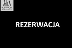 Mieszkanie na sprzedaż 55m2 Warszawa Bemowo Górczewska - zdjęcie 1