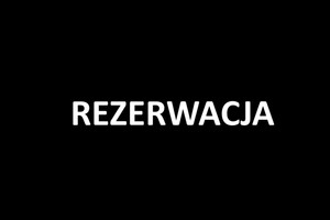 Mieszkanie na sprzedaż 65m2 Warszawa Bemowo Chrzanów gen. Meriana C. Coopera - zdjęcie 1