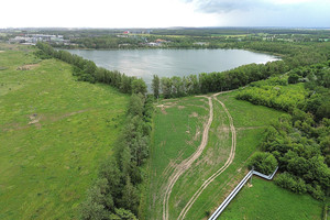 Działka na sprzedaż Konin Kleczewska - zdjęcie 2