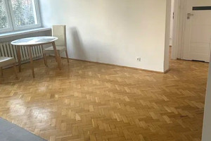 Mieszkanie na sprzedaż 40m2 Warszawa Praga-Południe Saska - zdjęcie 3