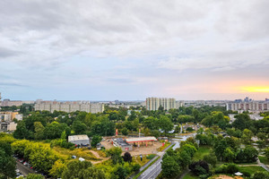 Mieszkanie na sprzedaż 79m2 Poznań Os. Rusa - zdjęcie 2