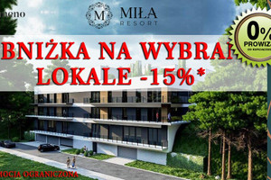 Mieszkanie na sprzedaż 101m2 Olsztyn Dajtki Sielska - zdjęcie 1