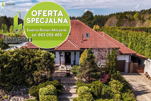 Dom na sprzedaż 240m2 Olsztyn - zdjęcie 2