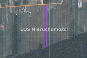 Dom na sprzedaż 172m2 wyszkowski Rząśnik Rataja - zdjęcie 3