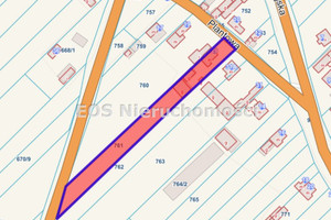 Dom na sprzedaż 74m2 rawski Biała Rawska Plantowa - zdjęcie 3