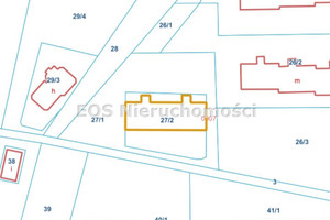 Mieszkanie na sprzedaż 52m2 braniewski Frombork Osiedle Słoneczne - zdjęcie 4