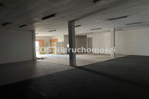 Komercyjne na sprzedaż 370m2 szczycieński Szczytno - zdjęcie 2