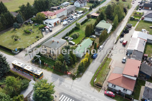 Dom na sprzedaż 174m2 pruszkowski Nadarzyn Stara Wieś Grodziska - zdjęcie 1