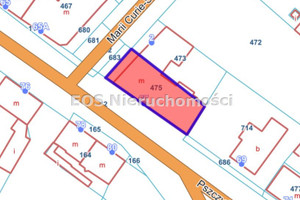 Komercyjne na sprzedaż 105m2 Gliwice Pszczyńska - zdjęcie 3