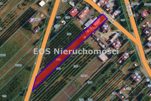 Dom na sprzedaż 74m2 rawski Biała Rawska Plantowa - zdjęcie 2