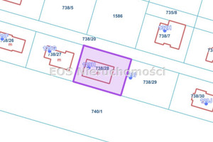 Dom na sprzedaż 168m2 skierniewicki Skierniewice Miedniewice - zdjęcie 3