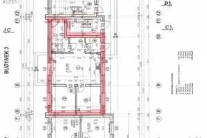 Mieszkanie na sprzedaż 56m2 wołomiński Marki Tadeusza Rejtana - zdjęcie 1