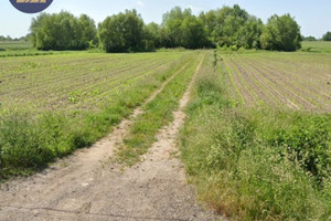 Działka na sprzedaż 3228m2 warszawski zachodni Błonie Nowe Faszczyce - zdjęcie 1