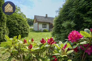 Dom na sprzedaż 170m2 żyrardowski Radziejowice - zdjęcie 2