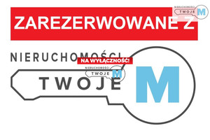 Mieszkanie na sprzedaż 35m2 Kielce Ślichowice - zdjęcie 1