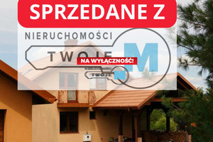 Dom na sprzedaż 118m2 kielecki Górno Leszczyny - zdjęcie 1