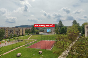 Mieszkanie na sprzedaż 35m2 Kielce Barwinek - zdjęcie 1