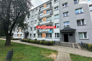 Mieszkanie na sprzedaż 38m2 Kielce Czarnów - zdjęcie 1