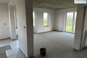 Dom na sprzedaż 260m2 kielecki Morawica Bilcza - zdjęcie 2