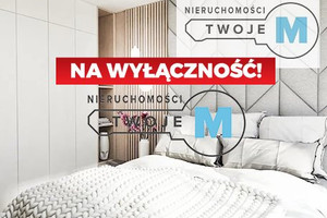 Mieszkanie na sprzedaż 31m2 jędrzejowski Jędrzejów - zdjęcie 1