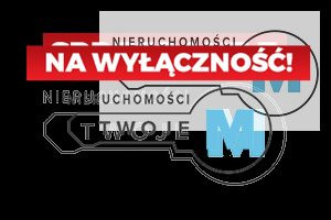 Mieszkanie na sprzedaż 51m2 Kielce Szydłówek - zdjęcie 1