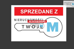 Mieszkanie na sprzedaż 38m2 Kielce Szydłówek - zdjęcie 1