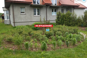 Dom na sprzedaż 308m2 kielecki Sitkówka-Nowiny Szewce - zdjęcie 1