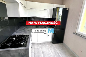 Mieszkanie na sprzedaż 49m2 Kielce Słoneczne Wzgórze - zdjęcie 1