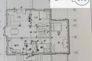 Dom na sprzedaż 260m2 kielecki Morawica Bilcza - zdjęcie 3