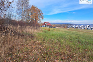 Działka na sprzedaż 1406m2 Kielce Ostra Górka - zdjęcie 3