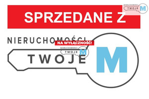 Dom na sprzedaż 126m2 jędrzejowski Sędziszów - zdjęcie 1