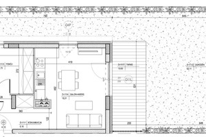 Mieszkanie na sprzedaż 41m2 Kielce Bocianek - zdjęcie 3