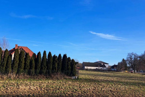 Działka na sprzedaż 2549m2 kielecki Strawczyn Oblęgorek - zdjęcie 3