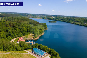 Dom na sprzedaż 100m2 kartuski Kartuzy Brodnica Dolna - zdjęcie 3