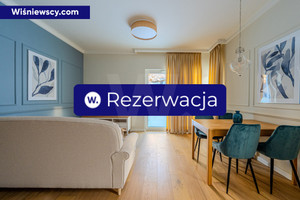 Mieszkanie do wynajęcia 62m2 Gdańsk Siedlce Gen. Stefana Grota-Roweckiego - zdjęcie 1