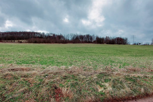 Działka na sprzedaż kłodzki Nowa Ruda - zdjęcie 2