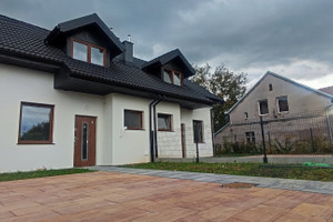 Dom na sprzedaż 93m2 świdnicki Świdnica - zdjęcie 3