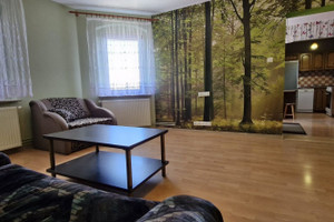 Mieszkanie do wynajęcia 52m2 świdnicki Świdnica - zdjęcie 2