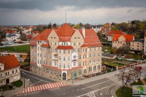 Komercyjne na sprzedaż 2498m2 dzierżoniowski Dzierżoniów - zdjęcie 2